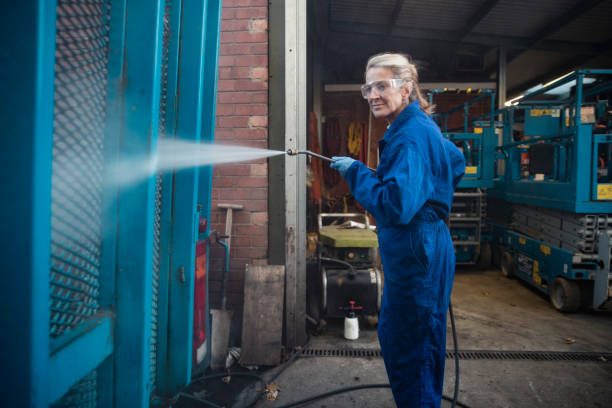 Best Pressure Washing Estimates  in Rowlett, TX