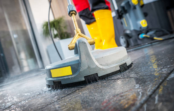 Best Exterior Home Cleaning  in Rowlett, TX